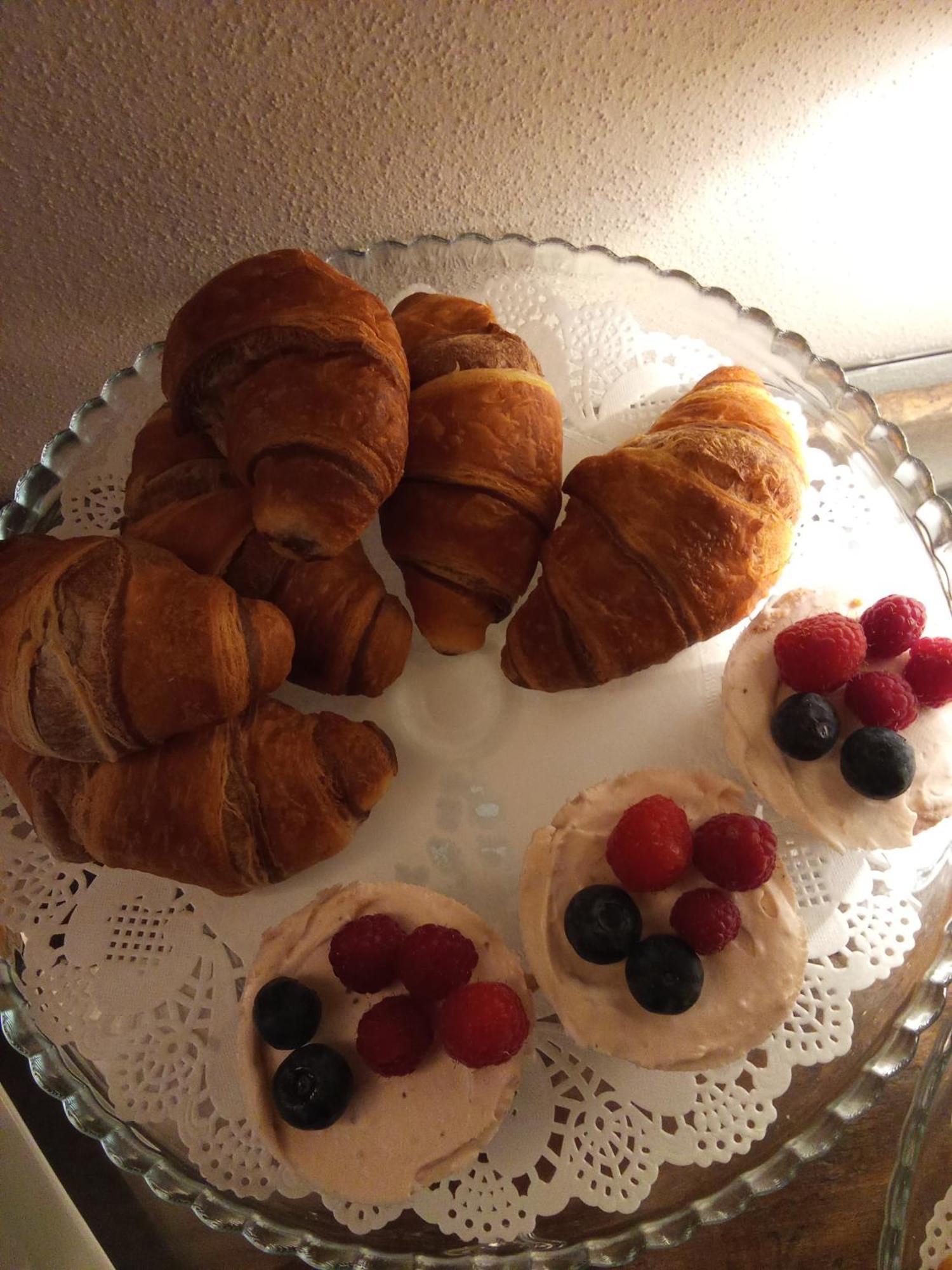 B&B Antico Tralcio Antignano  Екстер'єр фото